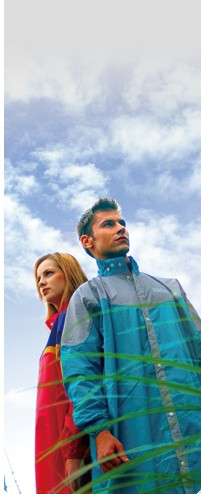 逢通企業有限公司 逢通企業有限公司